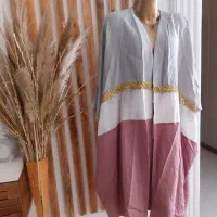 مانتوهای مجلسی