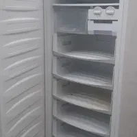 سمساری و امانت فروشی رهام و فرهام