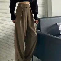شلوار بارداری وارداتی فروش فقط به صورت عمده