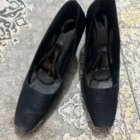 کفش زنانه مجلسی خیلی راحت وارداتی بایلی کوکو
