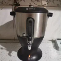 سماوربرقی برقی