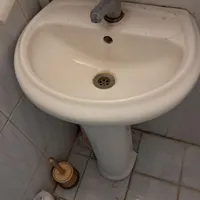 روشویی