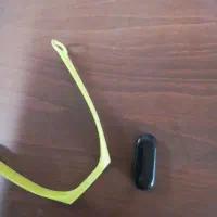 Mi band 3