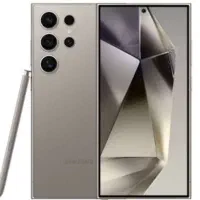 s24 ultra ریجستر