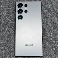 s24 ultra سامسونگ