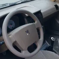 405slx|خودرو سواری و وانت|اقلید, |دیوار