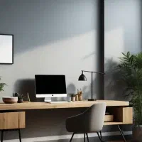 کارآموز تولید محتوا