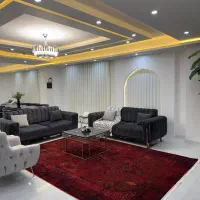 رضایت شما افتخار ماست