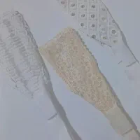 هـد دانتل قیمت عمده