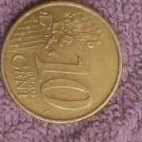 فروش سکه