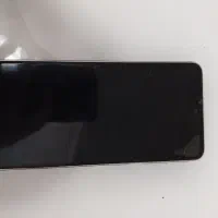 سامسونگ s21 fe 256