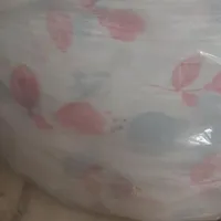 طاقه سفره یکبار مصرف