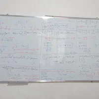 ریاضی تمام پایه ها خصوصی گروهی الهیه مرکزی