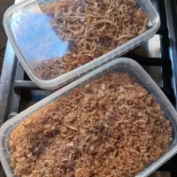 پیاز داغ