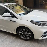 فونیکس آریزو ۶ پرو مدل ۱۴۰۳