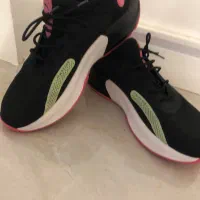 کفش رانینگ پوما puma اورجینال