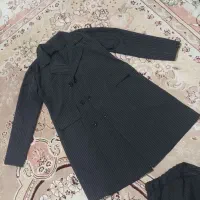 حراج مانتو شلوار وکفش