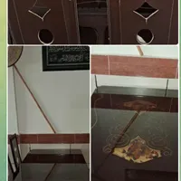 نهارخوری
