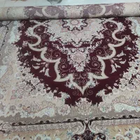فروش فرش ۴×۳