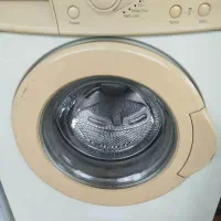 لباس شویی