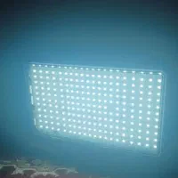 پروژکتور200w