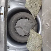 حواله سمند سورن دوگانه ای اف