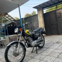 هوندا مزایده