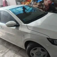 تارا 6دنده 1405