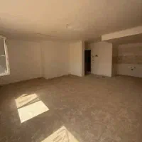 مناسب سرمایه گذاری معاوضه باخودرو/طلا/اقساط چندماه