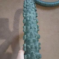 لاستیک   ۲۶ و تیوب ۲۶
