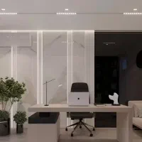 استخدامی تعداد محدودی خانم