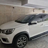 ایکس22