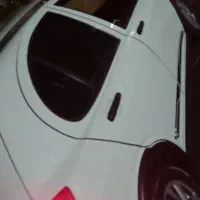 کوییکRسقف مشکی