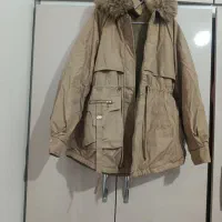 کاپشن