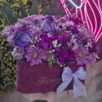 ناخنکار حرفه ای درصدی