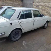 پیکان مدل۸۲