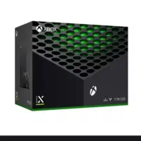 xbox در حد نو