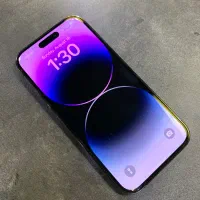iPhone 14 Pro|موبایل|فردیس, فردیس|دیوار