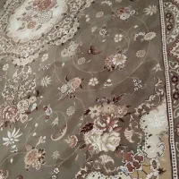 فروش فرش۱۲متری