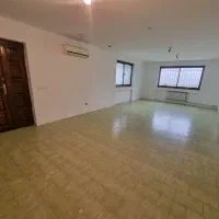 اجاره-واحد-تجاری-اداری-مطب-در-رادیو-دریا-چالوس