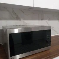 ماکروفرالجی