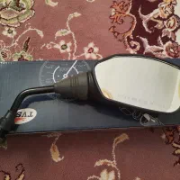 آینه موتور