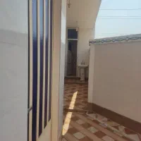 خانه-رهن
