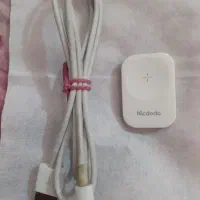 شارژر ساعت هوشمند مک دودو اصلی