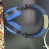 هدفون بلوتوثی