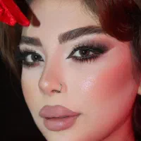 سالن زیبایی یاقوت سرخ