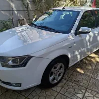 دنا معمولی تیپ دو