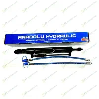 بازو وسط هیدرولیکی مخصوص انواع تراکتور