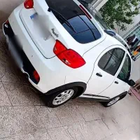 کویک سفید  R