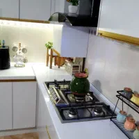 فروش واحد درخیرین بالا